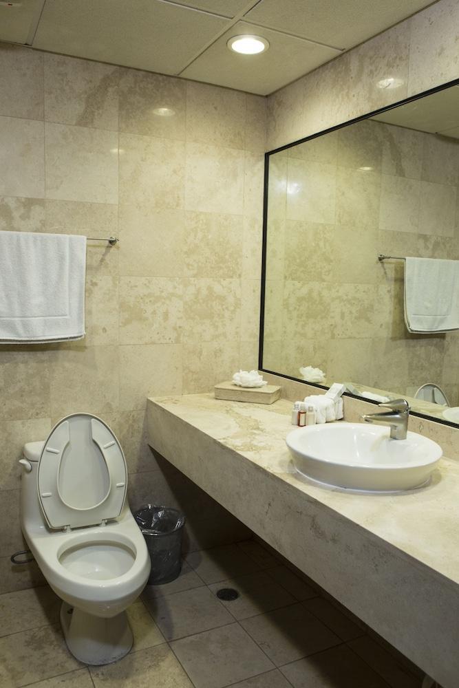 Suites Giorgio Мексико Сити Екстериор снимка
